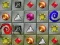 Spel Jewel Match Raamwerk - PRO aanlyn