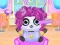 Spel My Dier Cosplay Salon aanlyn