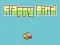 Spel Vlieënde Voël aanlyn