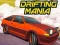 Spel Drifting Mania aanlyn