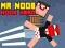 Spel Meneer Noob Haak Held aanlyn