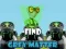 Spel Vind die grys materiaal aanlyn