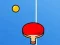 Spel Eindelose Ping Pong aanlyn