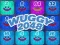 Spel Wuggy 2048 aanlyn