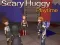 Spel Engskrikende Huggy Speeltijd aanlyn