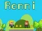Spel Ronni aanlyn