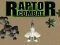 Spel Raptor Geveg aanlyn