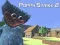 Spel Poppy Strike 2 aanlyn