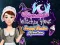 Spel Blondie se Heksuur Sosiale Media Avontuur aanlyn Spel Blondie se Heksuur Sosiale Media Avontuur aanlyn