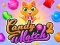 Spel Candy Match 2 aanlyn
