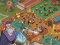 Spel Towenaar Skool aanlyn