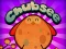 Spel Chubsee aanlyn