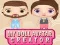 Spel My Pop Avatar Creator aanlyn