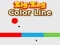 Spel ZigZag Kleur Lyn aanlyn