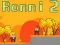 Spel Ronni 2 aanlyn