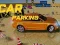 Spel Motor Parkering aanlyn