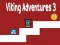 Spel Viking Avontuur 3 aanlyn
