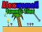 Spel Alexvrou Somer Tyd aanlyn