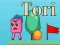 Spel Tori aanlyn