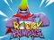 Spel Rotsige Rampage aanlyn