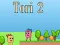 Spel Tori 2 aanlyn