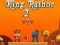Spel Koning Rathor 2 aanlyn