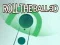 Spel Rol die Bal 3D aanlyn