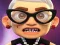 Spel Woedende Ouma Hardloop: Grannywood aanlyn