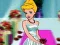 Spel Cinderella Trourok aanlyn