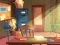 Spel Vind Verskille vir Kinders aanlyn