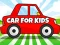 Spel Motor vir Kinders aanlyn