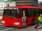 Spel Metro Bus Spele 2020 aanlyn