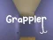 Spel Grappler aanlyn