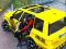 Spel Jeep Passasier Offroad Berg Simulasie Spel aanlyn