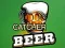 Spel Bier Vanger aanlyn Spel Bier Vanger aanlyn