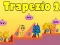 Spel Trapezium 2 aanlyn