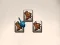Spel Draak Puzzel aanlyn