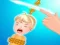Spel Red die Kind aanlyn Spel Red die Kind aanlyn