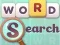 Spel Woordsoek aanlyn