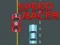 Spel Spoed Racer aanlyn
