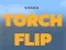 Spel Toorts Flip aanlyn