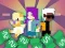 Spel Nend.io aanlyn