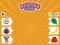 Spel 3 Stukke Speel aanlyn