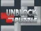 Spel Ontsluit Legpuzzel aanlyn
