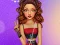 Spel Celebrity E-Girl Mode aanlyn