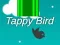 Spel Tik-bird aanlyn