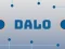 Spel Dalo aanlyn