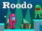 Spel Roodo aanlyn