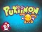 Spel Pukiimoon aanlyn
