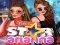 Spel Stylis vir Tik Tok Sterre Arianna aanlyn